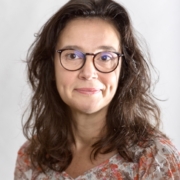 Belen Fernandez, Systematische Mediation, Supervision, Beratung, Hamburg